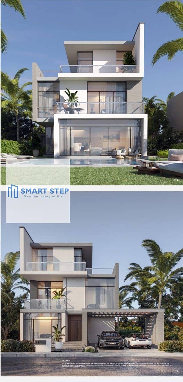 3 WhatsApp Image 2025-10-22 at 01.45. 30_a5cb338b. jpg