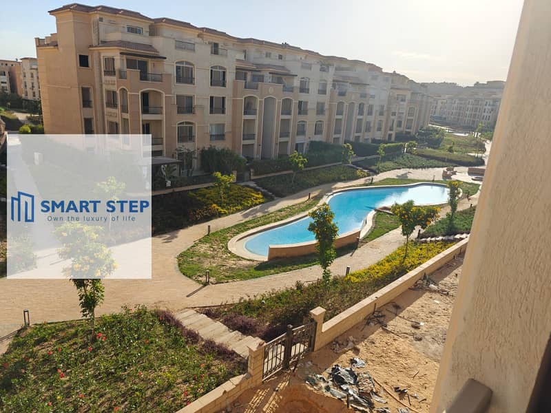 3 WhatsApp Image 2024-06-13 at 04.06. 14_95a4501e. jpg