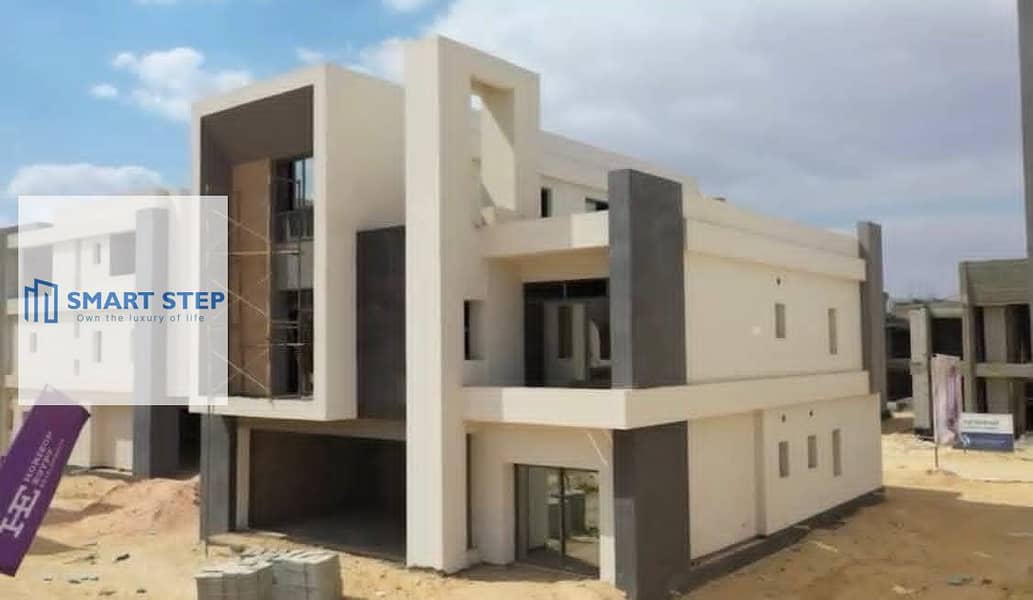 4 WhatsApp Image 2025-10-22 at 01.49. 57_0c657f2a. jpg