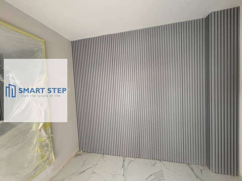 4 WhatsApp Image 2025-10-10 at 07.35. 12_f9be17e2. jpg