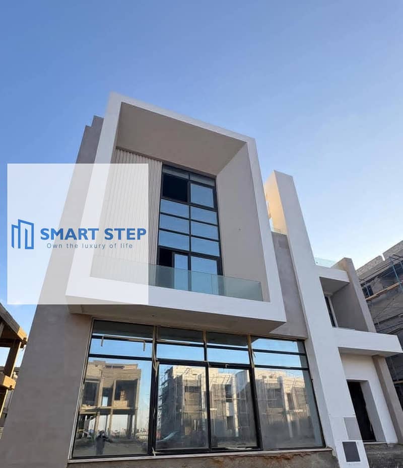 5 WhatsApp Image 2025-10-22 at 01.49. 57_3e30448c. jpg