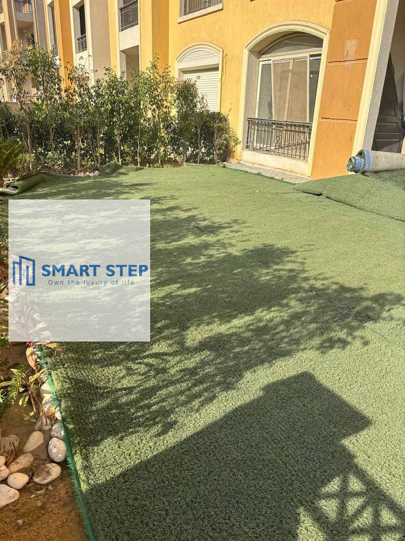 5 WhatsApp Image 2025-10-10 at 07.35. 13_73b6a4c5. jpg