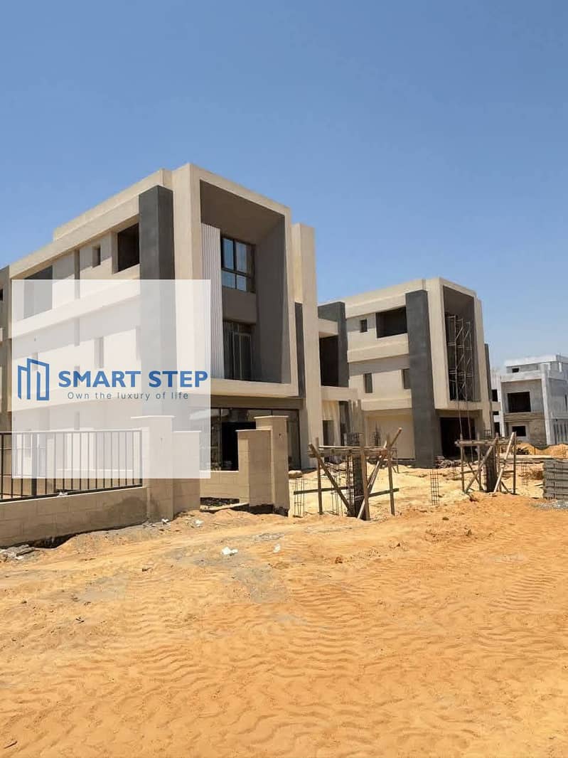 6 WhatsApp Image 2025-10-22 at 01.49. 57_36c60bbb. jpg