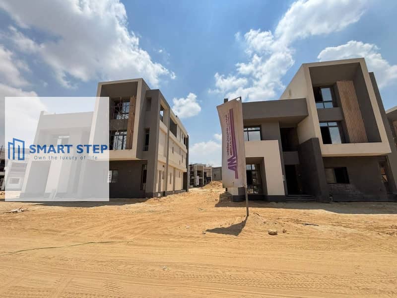 7 WhatsApp Image 2025-10-22 at 01.49. 57_f789059d. jpg