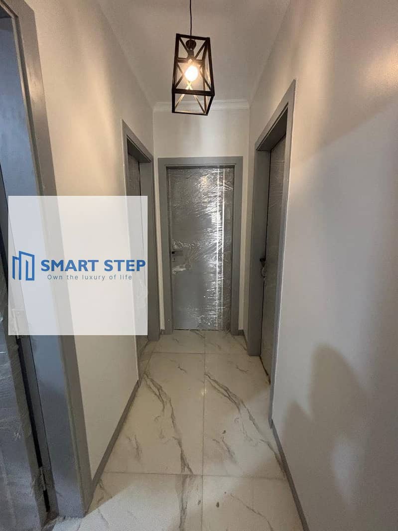 6 WhatsApp Image 2025-10-10 at 07.35. 13_80b57c32. jpg