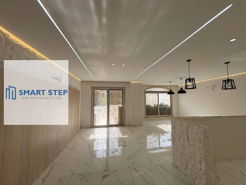 7 WhatsApp Image 2025-10-10 at 07.35. 13_2530dce2. jpg