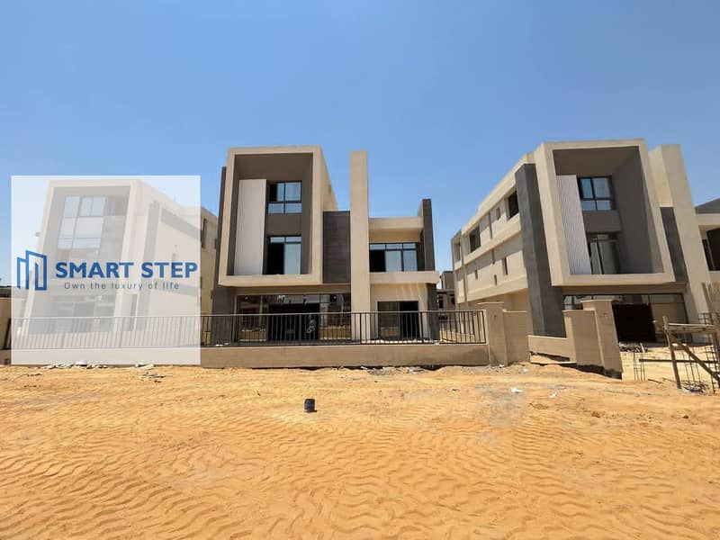 8 WhatsApp Image 2025-10-22 at 01.49. 58_7f865804. jpg