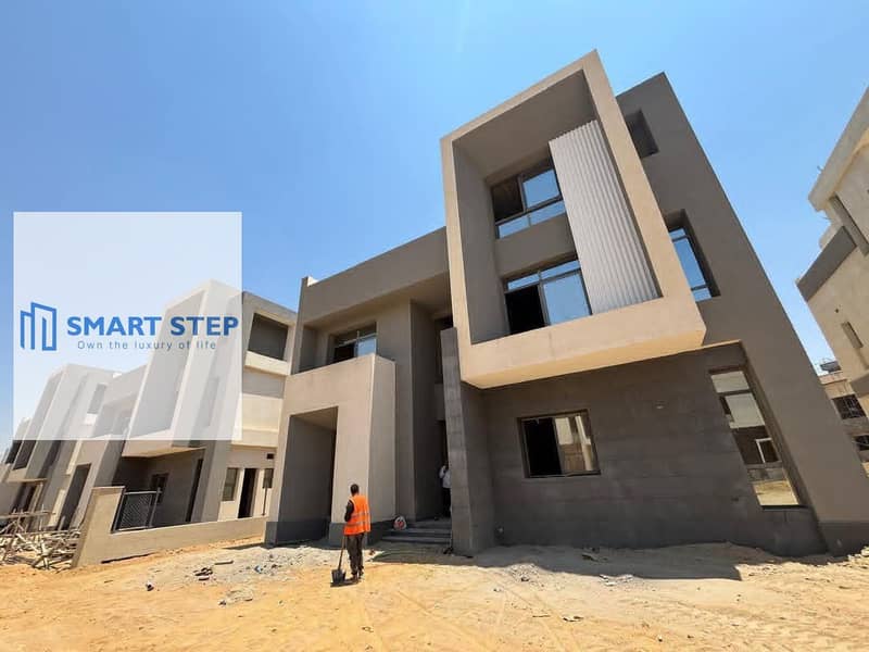 9 WhatsApp Image 2025-10-22 at 01.49. 58_29fed77f. jpg