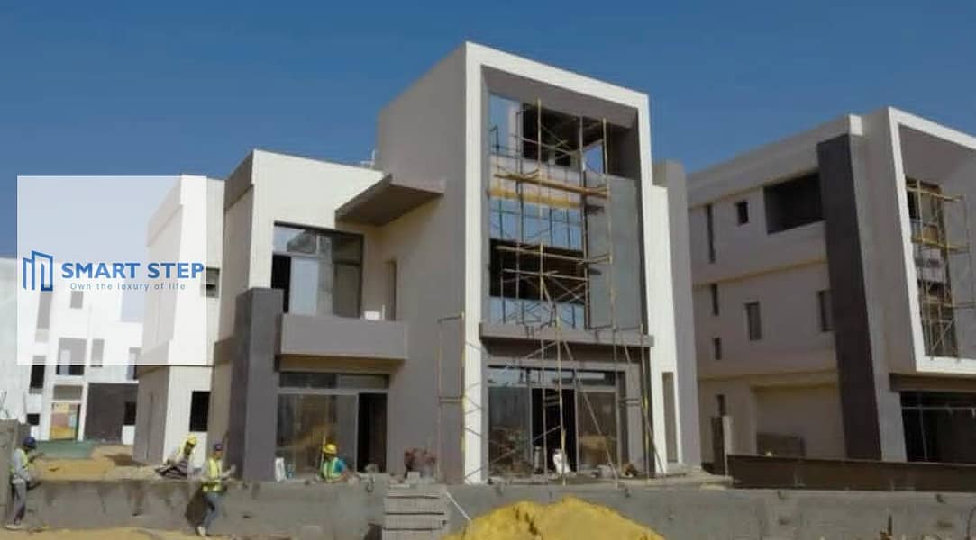 10 WhatsApp Image 2025-10-22 at 01.49. 58_6838a1a3. jpg