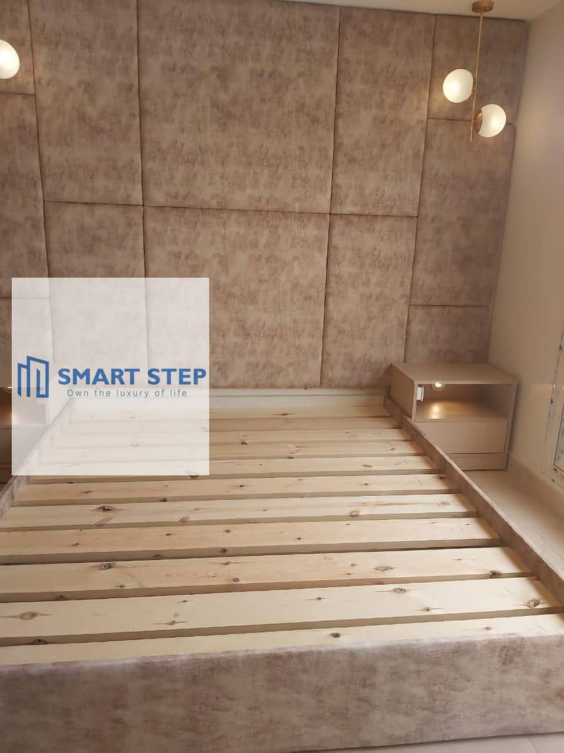 10 WhatsApp Image 2025-03-02 at 01.43. 59_0ed9ddbd. jpg