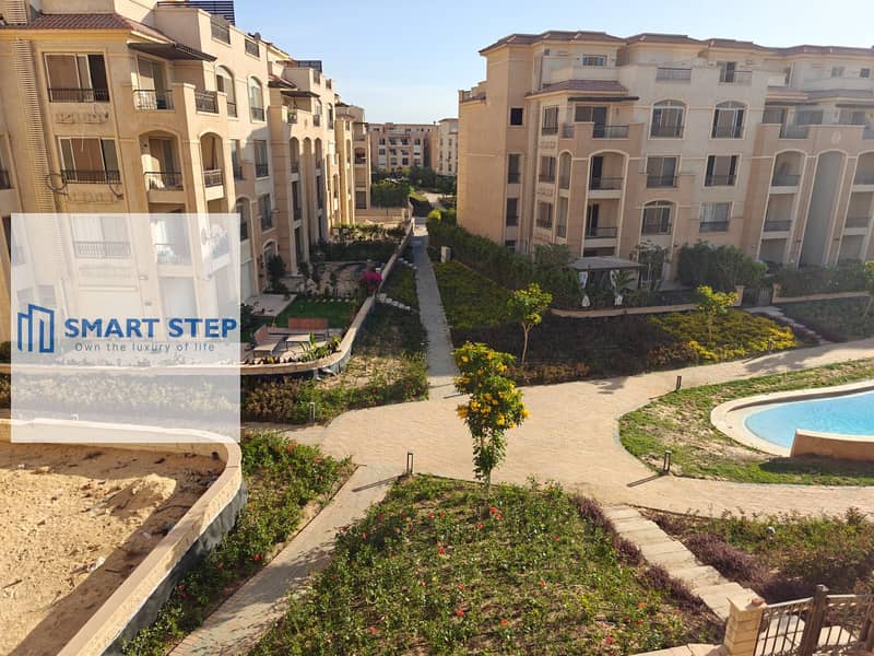 11 WhatsApp Image 2024-06-13 at 04.06. 14_df9bf072. jpg