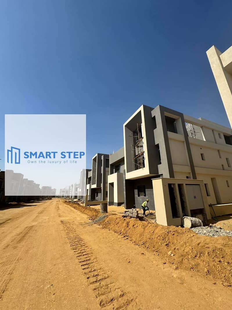 12 WhatsApp Image 2025-10-22 at 01.54. 32_8ad7f2c0. jpg