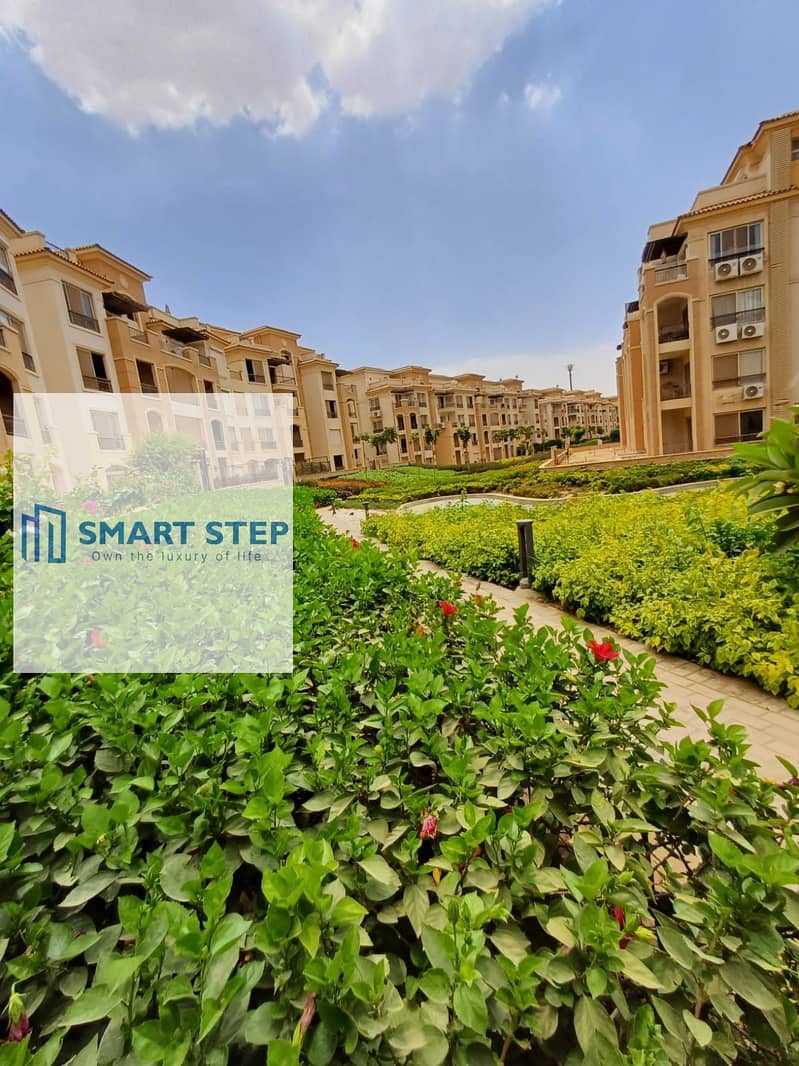 12 WhatsApp Image 2024-08-11 at 06.51. 02_88785de8. jpg