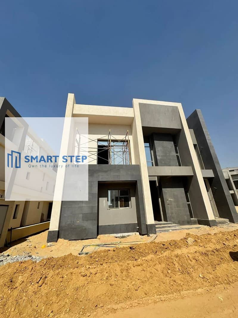 13 WhatsApp Image 2025-10-22 at 01.54. 32_24585c6d. jpg