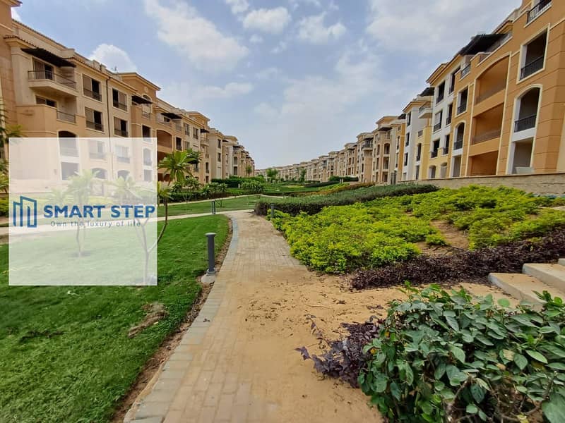 13 WhatsApp Image 2024-08-11 at 06.51. 02_a4e283ba. jpg