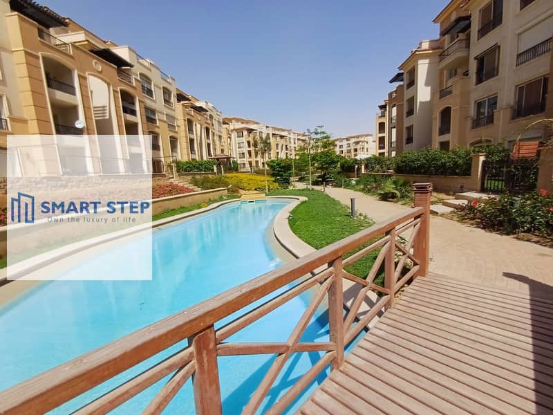 14 WhatsApp Image 2024-08-11 at 06.51. 04_45099428. jpg