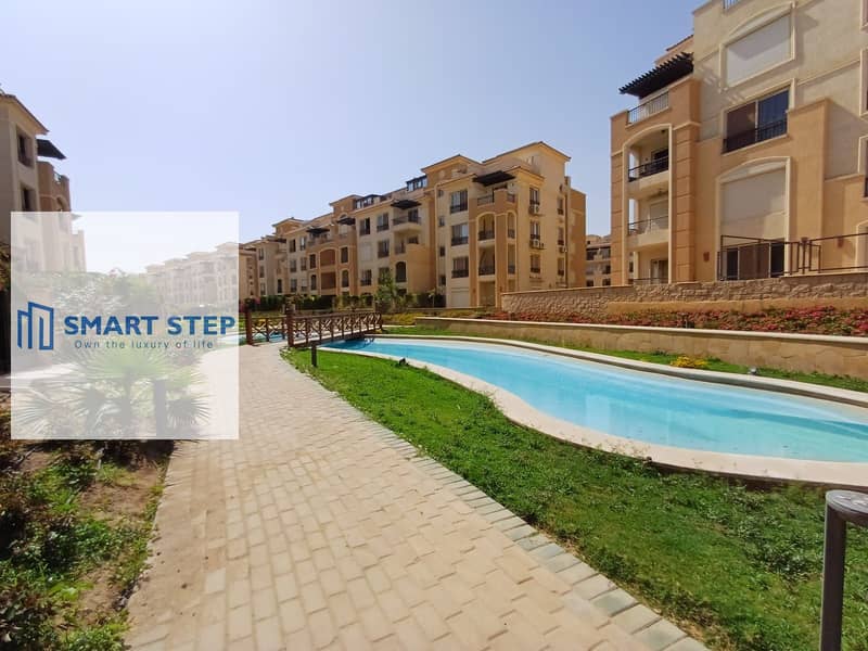 15 WhatsApp Image 2024-08-11 at 06.51. 05_854b6e29. jpg