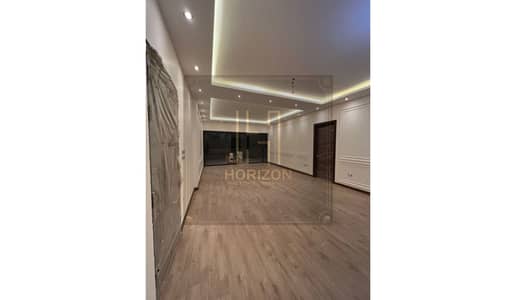 4 Bedroom Flat for Rent in New Cairo, Cairo - WhatsApp Image 2025-11-05 at 2.39. 32 PM. jpg