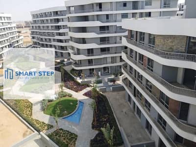 شقة 3 غرف نوم للبيع في مدينة المستقبل، القاهرة - WhatsApp Image 2025-09-23 at 17.51. 57_9ce45be3. jpg