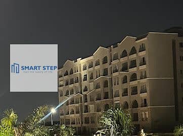 شقة 2 غرفة نوم للبيع في مدينة المستقبل، القاهرة - IMG-20251027-WA0036. jpg