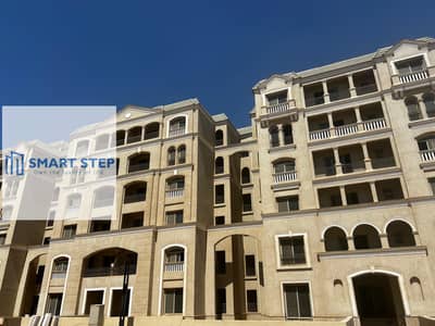 3 Bedroom Flat for Sale in Mostakbal City, Cairo - 49c38da0-4162-484c-8475-b50ed2ce0a82. jpg