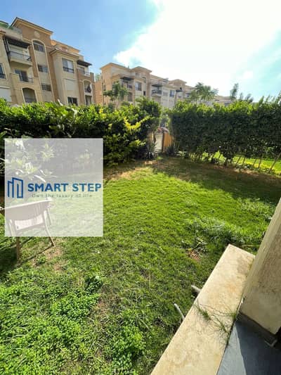 فلیٹ 3 غرف نوم للبيع في القطامية، القاهرة - WhatsApp Image 2025-11-01 at 01.44. 55_c9a1df5f. jpg