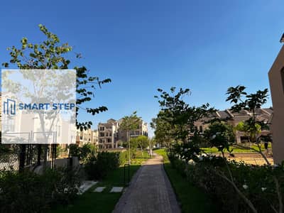 3 Bedroom Apartment for Sale in Mostakbal City, Cairo - c6b2d2e5-a624-462b-9357-f60c9d88c14f. jpg