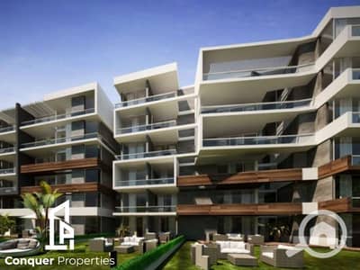 شقة 1 غرفة نوم للبيع في القاهرة الجديدة، القاهرة - Untitled design - 2023-07-26T180827.784 (2) - Copy. png