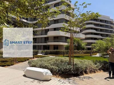 استوديو  للبيع في مدينة المستقبل، القاهرة - 5bdde0cf-0b85-4595-b2ef-f968f3f67f30_800x600. jpg