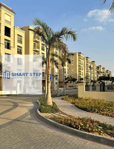 3 Bedroom Apartment for Sale in Mostakbal City, Cairo - 566201691_759506270477765_7357324883303371194_n. jpg