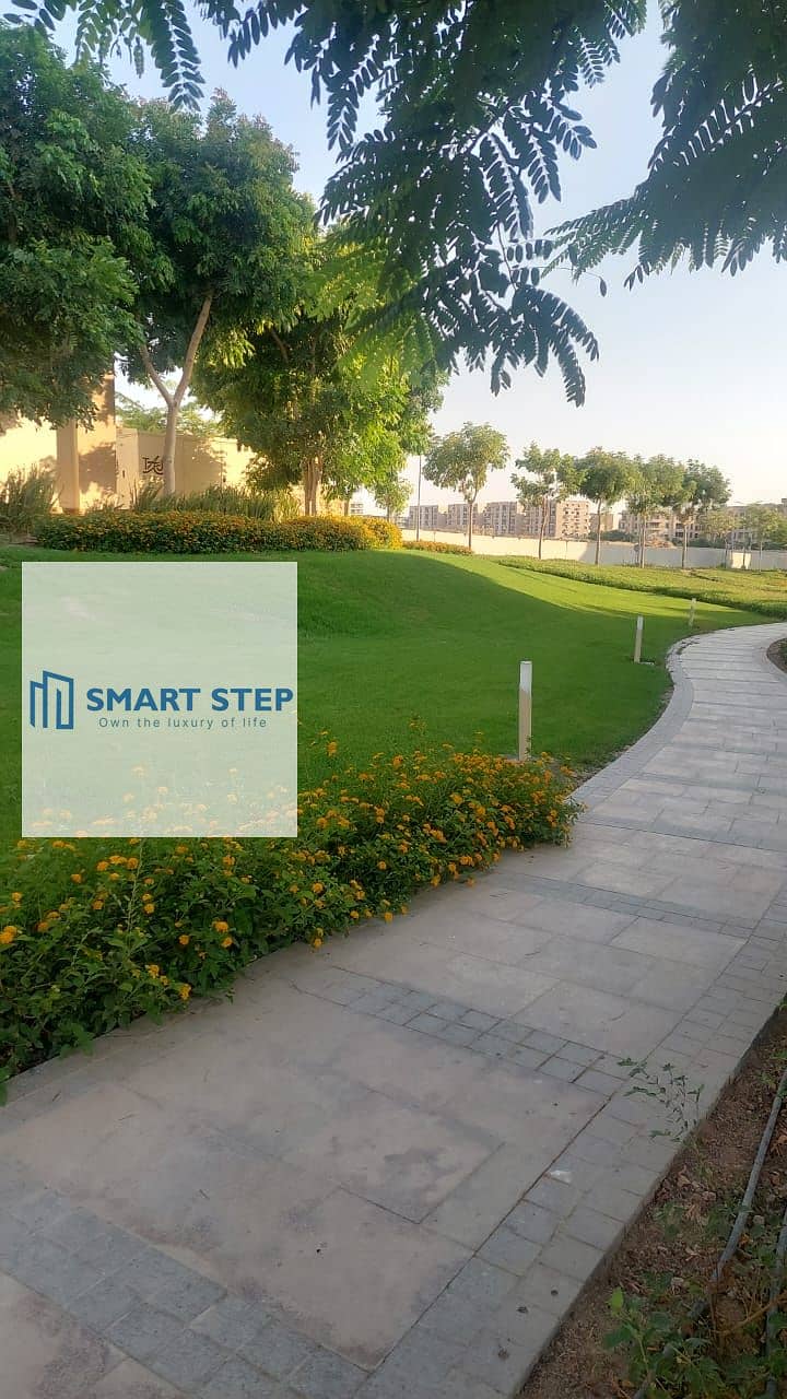 3 WhatsApp Image 2025-11-04 at 06.13. 39_d0af4bea. jpg