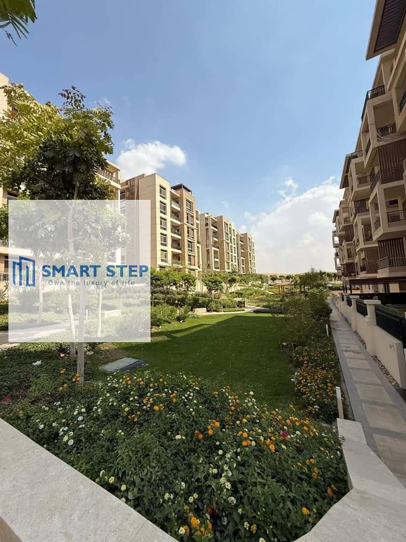 8 WhatsApp Image 2025-11-04 at 06.50. 54_76dacb39. jpg