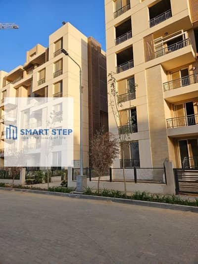 شقة 3 غرف نوم للبيع في القاهرة الجديدة، القاهرة - WhatsApp Image 2025-11-04 at 07.03. 09_5e40d3f3. jpg