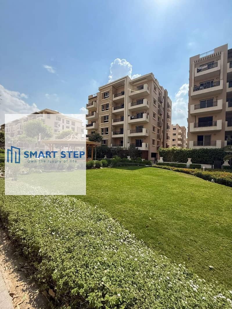 2 WhatsApp Image 2025-11-04 at 06.50. 54_d7d11909. jpg