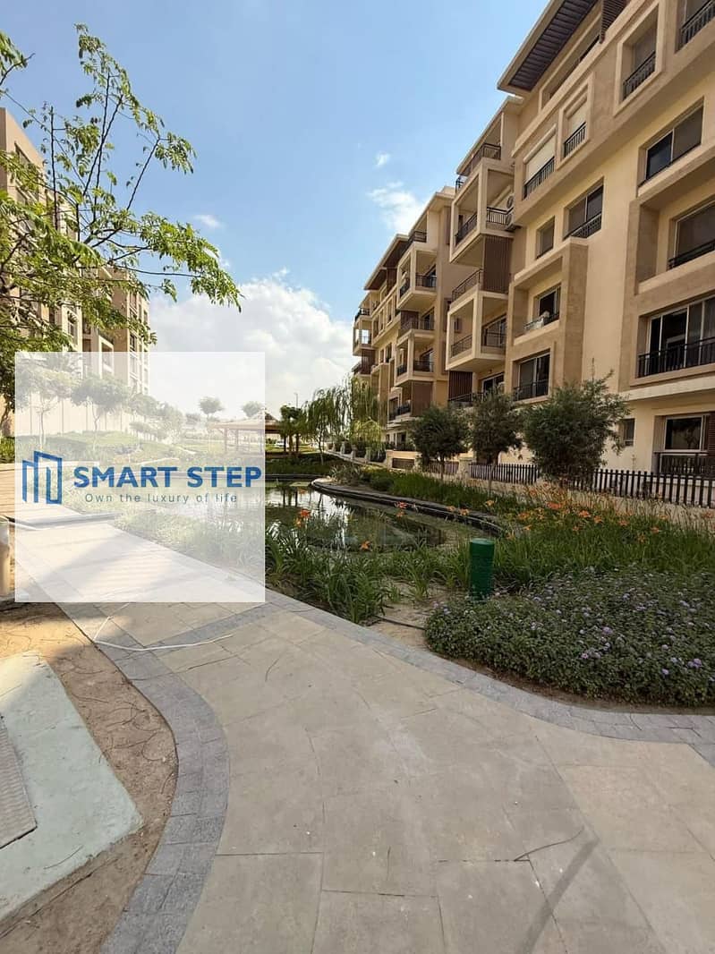 4 WhatsApp Image 2025-11-04 at 06.50. 48_53534981. jpg