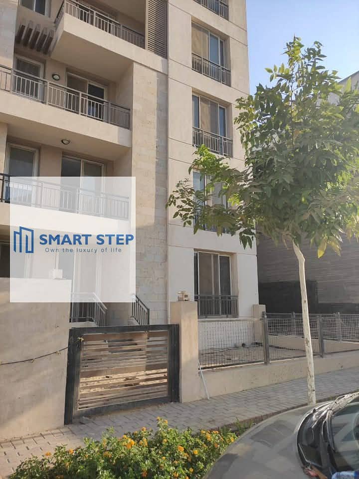 5 WhatsApp Image 2025-11-04 at 07.08. 45_bd199fb7. jpg