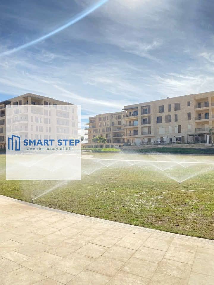 6 WhatsApp Image 2025-11-04 at 07.08. 44_9b146f9a. jpg