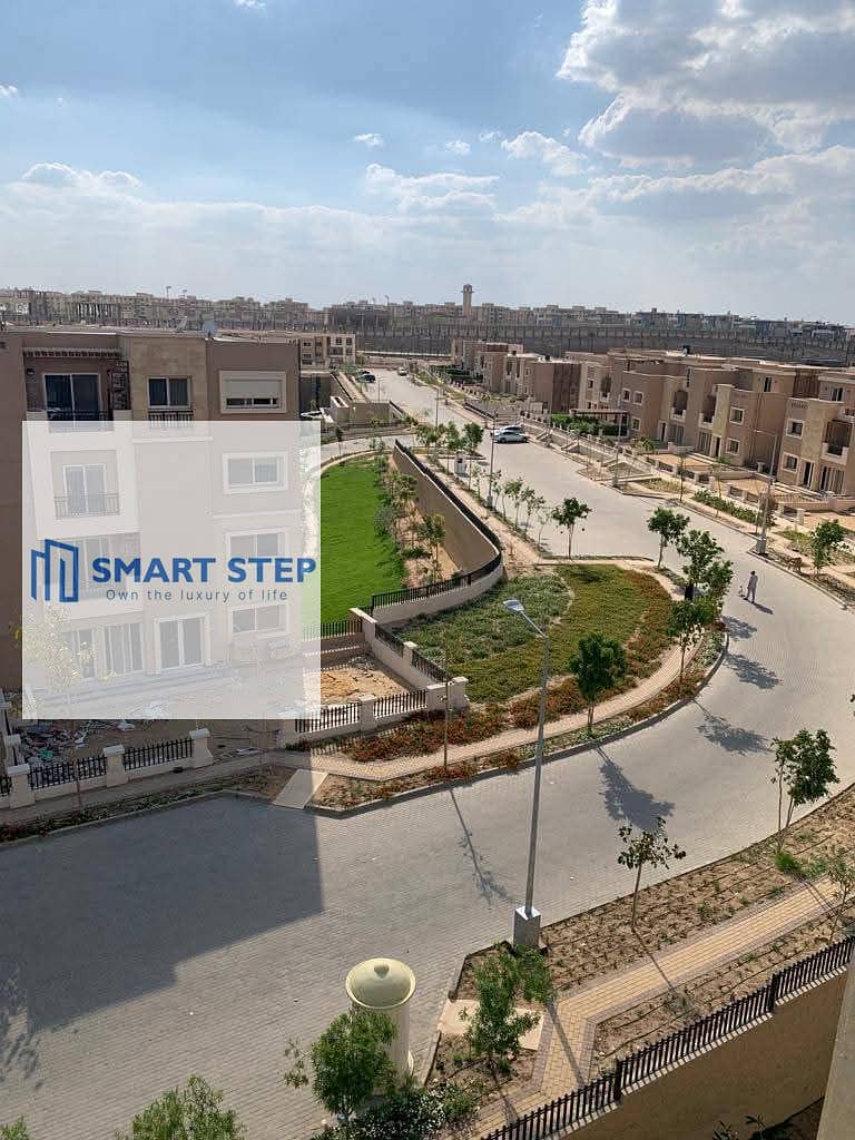 7 WhatsApp Image 2025-11-04 at 07.08. 45_604e9999. jpg