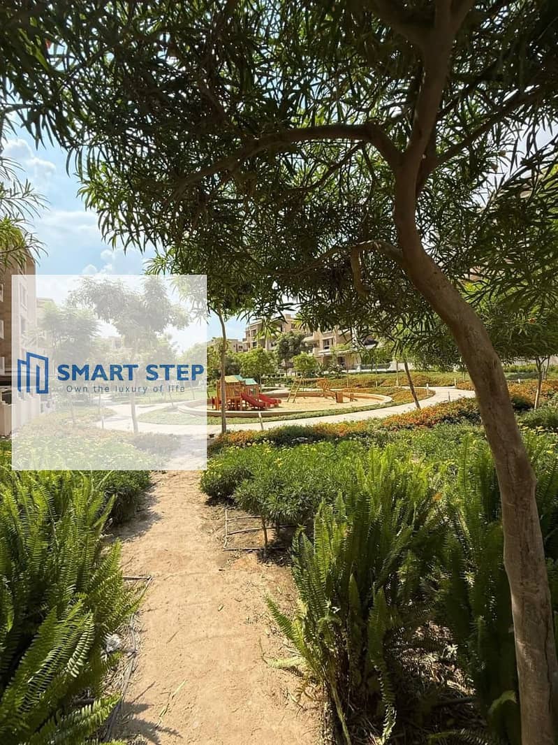 8 WhatsApp Image 2025-11-04 at 07.05. 55_483f7f01. jpg