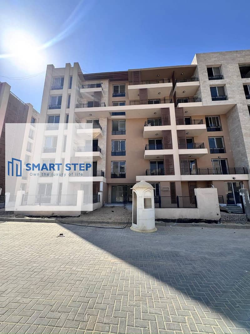 9 WhatsApp Image 2025-11-04 at 07.10. 12_0c49350c. jpg