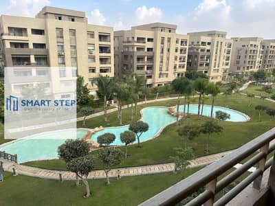 شقة 3 غرف نوم للبيع في القاهرة الجديدة، القاهرة - 3b9ff8da-356e-48f5-9b33-0894bba12ab1. jpg شقة 3 غرف نوم للبيع في القاهرة الجديدة، القاهرة - 3b9ff8da-356e-48f5-9b33-0894bba12ab1. jpg