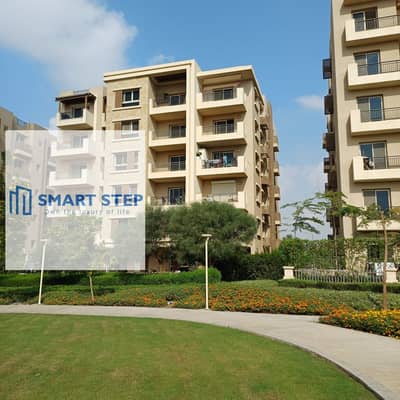 فلیٹ 4 غرف نوم للبيع في القاهرة الجديدة، القاهرة - WhatsApp Image 2025-11-06 at 00.42. 27_497a8538. jpg