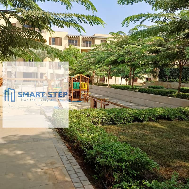 4 WhatsApp Image 2025-11-06 at 00.42. 29_e9d85a86. jpg