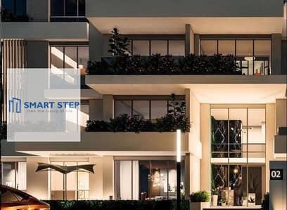 شقة 2 غرفة نوم للبيع في القاهرة الجديدة، القاهرة - WhatsApp Image 2025-11-06 at 05.22. 00_d86cd41b. jpg شقة 2 غرفة نوم للبيع في القاهرة الجديدة، القاهرة - WhatsApp Image 2025-11-06 at 05.22. 00_d86cd41b. jpg