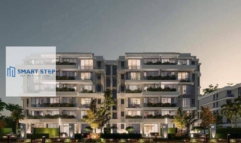 2 WhatsApp Image 2025-11-06 at 05.21. 59_f64f28d0. jpg