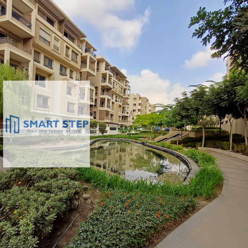 12 WhatsApp Image 2025-11-06 at 00.42. 28_0ae32042. jpg