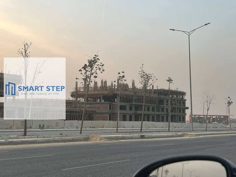 3 WhatsApp Image 2025-11-06 at 05.18. 26_d5795c2b. jpg