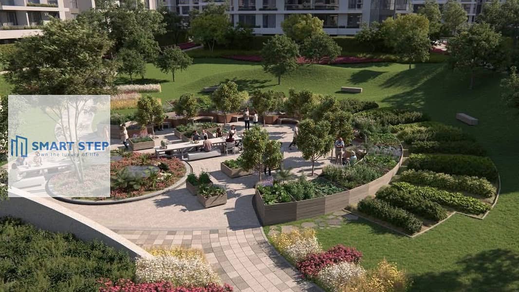 4 WhatsApp Image 2025-11-06 at 05.18. 25_55d191f2. jpg