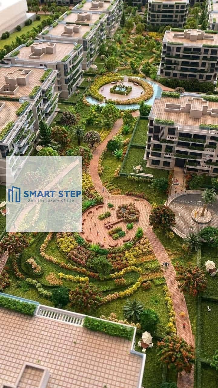 5 WhatsApp Image 2025-11-06 at 05.18. 25_8fbc9c76. jpg