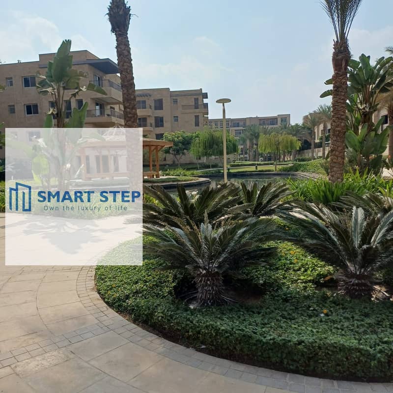 5 14a05390-9273-4688-9d6b-a71ca56eec74. jpg